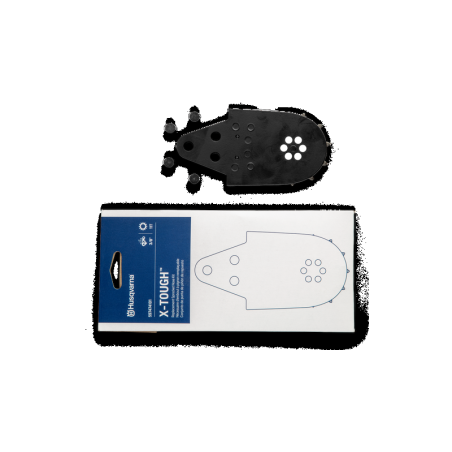 Zahnradsatz 597474101 ORIGINAL HUSQVARNA | NewgardenParts.com