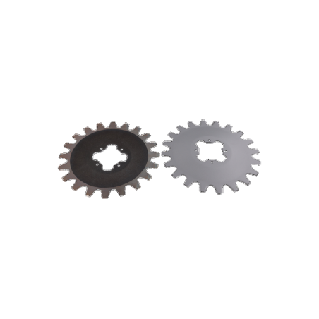 KLINGENSATZ 597545902 ORIGINAL HUSQVARNA | NewgardenParts.com