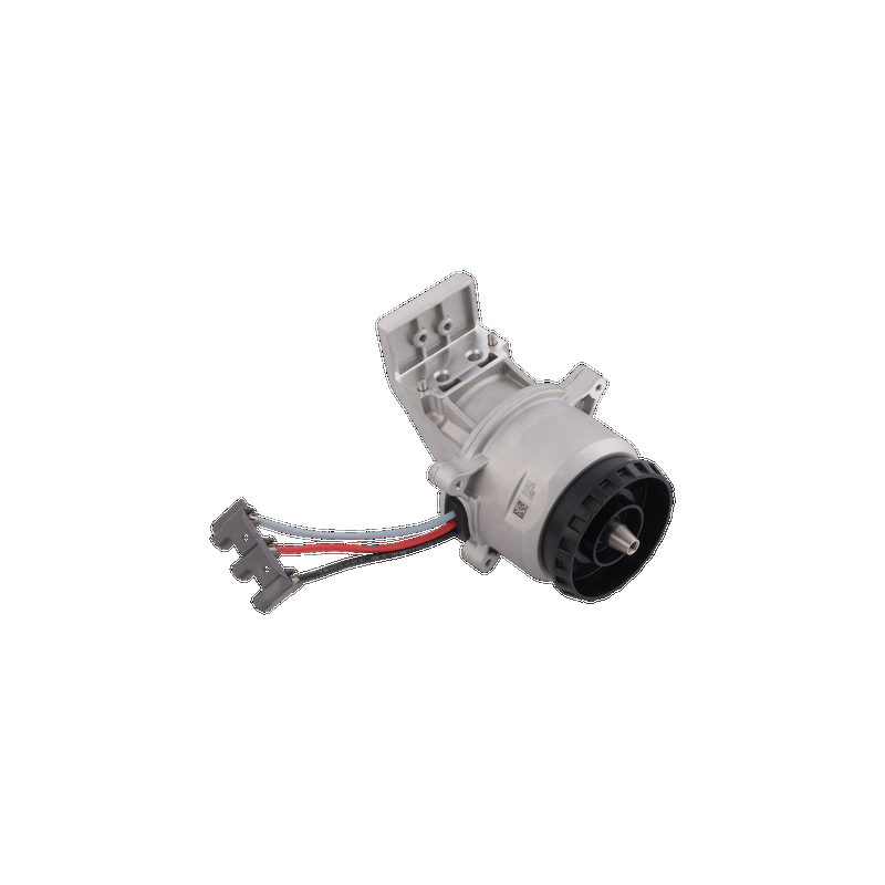 Schneidemotor-Baugruppe 597599302 Original Husqvarna