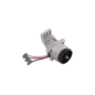 MOTEUR DE COUPE ENSEMBLE 597599302 D'ORIGINE HUSQVARNA