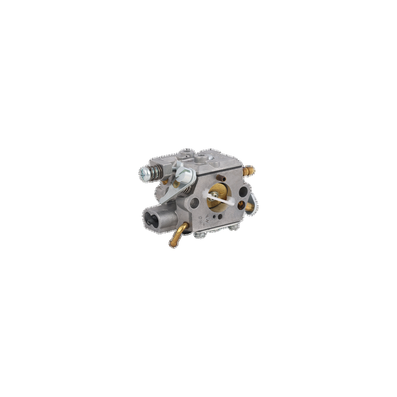 CARBURADOR ORIGINAL HUSQVARNA 597697302 CARBURADOR ORIGINAL HUSQVARNA 597697302