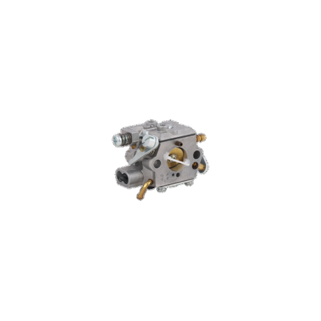 CARBURATORE 597697302 ORIGINALE HUSQVARNA | NewgardenParts.com