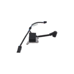 Zündspule 597717201 Original Husqvarna | NewgardenParts.com