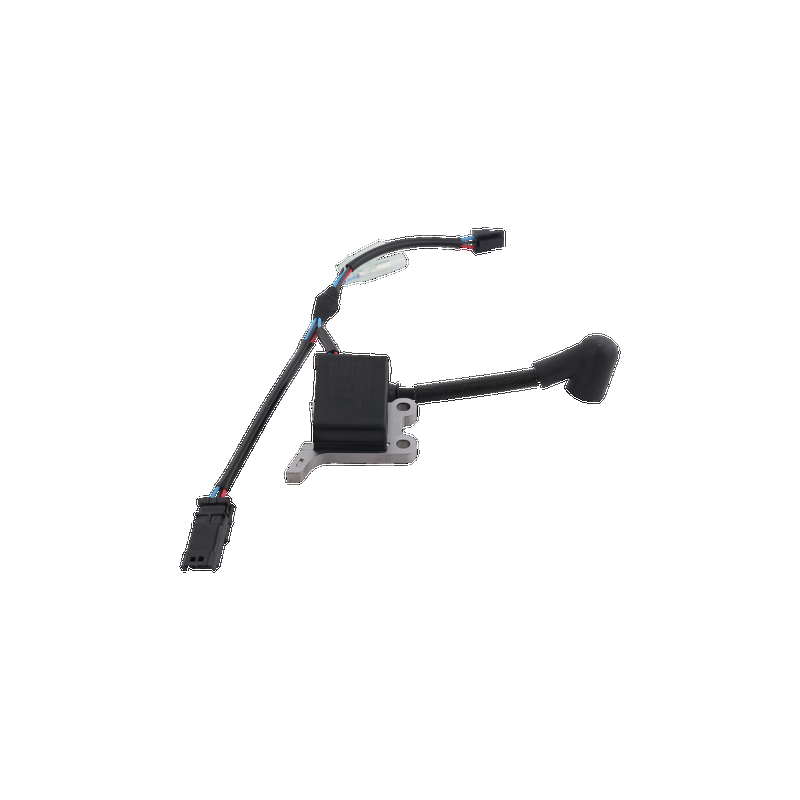 IGNITION COIL 597717201 ORIGINAL HUSQVARNA