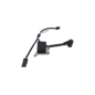 Zündspule 597717201 Original Husqvarna