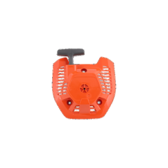 STARTERVORRICHTUNG 597718601 ORIGINAL HUSQVARNA | NewgardenParts.com
