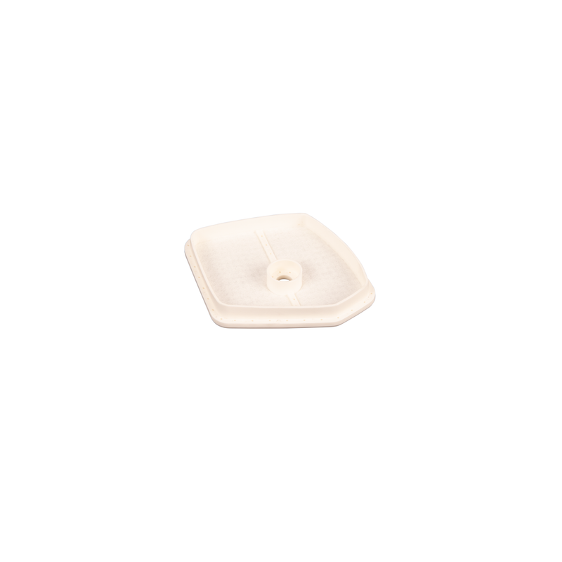 AIR FILTER 597719601 ORIGINAL HUSQVARNA