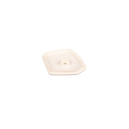Luftfilter 597719601 Original Husqvarna | NewgardenParts.com