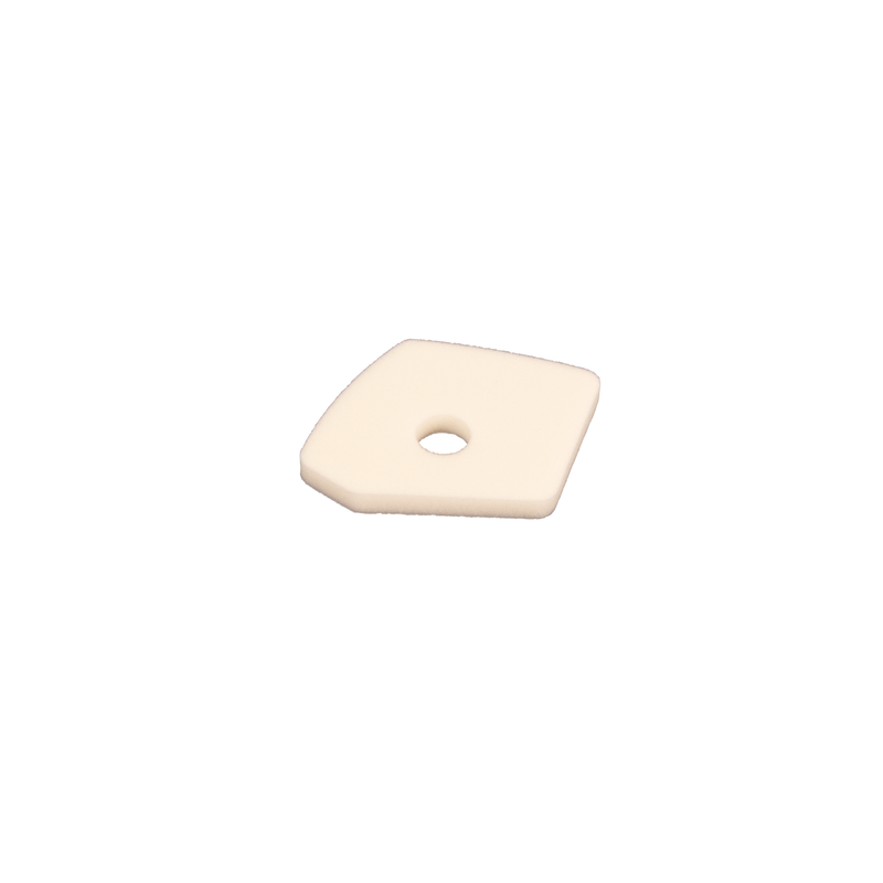 Luftfilter 597719701 Original Husqvarna Luftfilter 597719701 Original Husqvarna