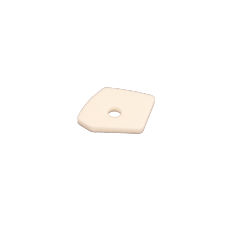 Luftfilter 597719701 Original Husqvarna | NewgardenParts.com