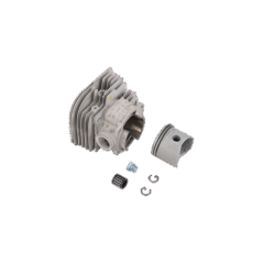 KIT CYLINDRE 597868702 ORIGINAL HUSQVARNA | NewgardenParts.com