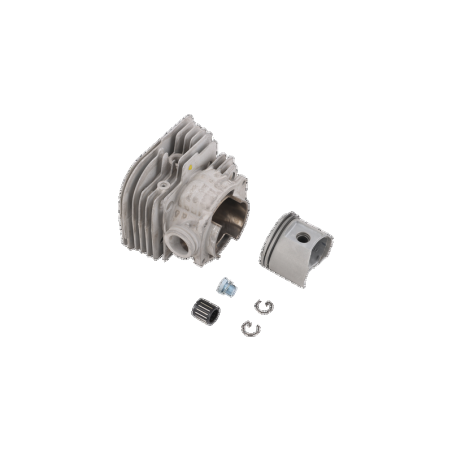 ZYLINDERSATZ 597868702 ORIGINAL HUSQVARNA | NewgardenParts.com