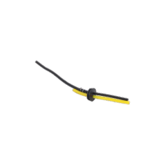 Tuyau de carburant complet 597967303 d'origine Husqvarna | NewgardenParts.com