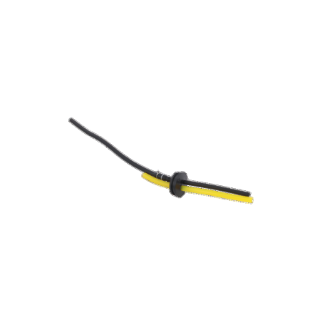 Tuyau de carburant complet 597967303 d'origine Husqvarna | NewgardenParts.com