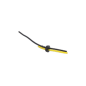 FUEL PIPE COMPL. 597967303 ORIGINAL HUSQVARNA