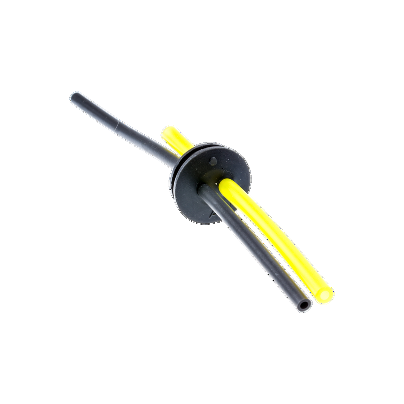 Tuyau de carburant complet 597967304 d'origine Husqvarna Tuyau de carburant complet 597967304 d'origine Husqvarna