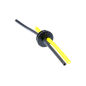 Tuyau de carburant complet 597967304 d'origine Husqvarna Tuyau de carburant complet 597967304 d'origine Husqvarna