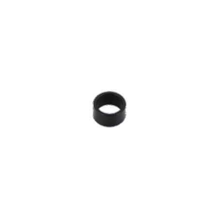 BUSHING 598008201 ORIGINAL HUSQVARNA | NewgardenParts.com