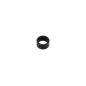 BUSHING 598008201 ORIGINALE HUSQVARNA