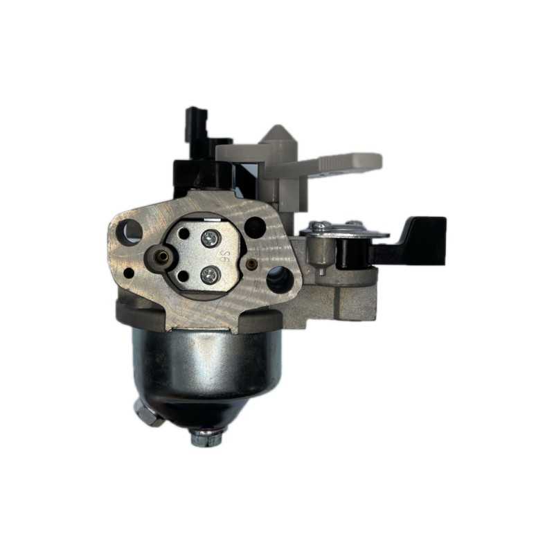 Vergaser GENKINS kompatibel GK210 210 cc AG 0440211