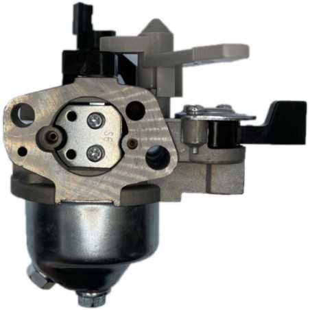 Carburettor GENKINS compatible GK210 210 cc AG 0440211 | NewgardenParts.com