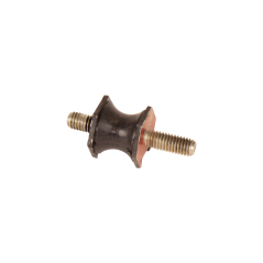 ORIGINAL HUSQVARNA STOSSDÄMPFER 598483301