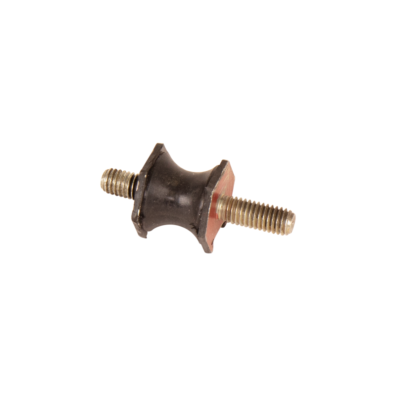 ORIGINAL HUSQVARNA SHOCK ABSORBER 598483301 ORIGINAL HUSQVARNA SHOCK ABSORBER 598483301