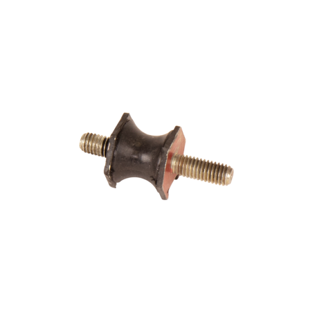 AMORTISSEUR HUSQVARNA ORIGINAL 598483301 | NewgardenParts.com