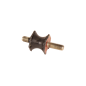 ORIGINAL HUSQVARNA STOSSDÄMPFER 598483301 ORIGINAL HUSQVARNA STOSSDÄMPFER 598483301