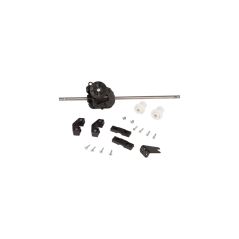 Getriebesatz 598513701 Original Husqvarna | NewgardenParts.com