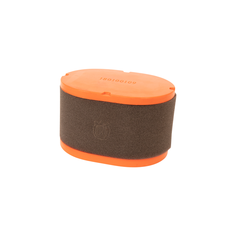 AIR FILTER 598581901 ORIGINAL HUSQVARNA AIR FILTER 598581901 ORIGINAL HUSQVARNA