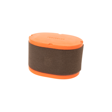 LUFTFILTER 598581901 ORIGINAL HUSQVARNA | NewgardenParts.com