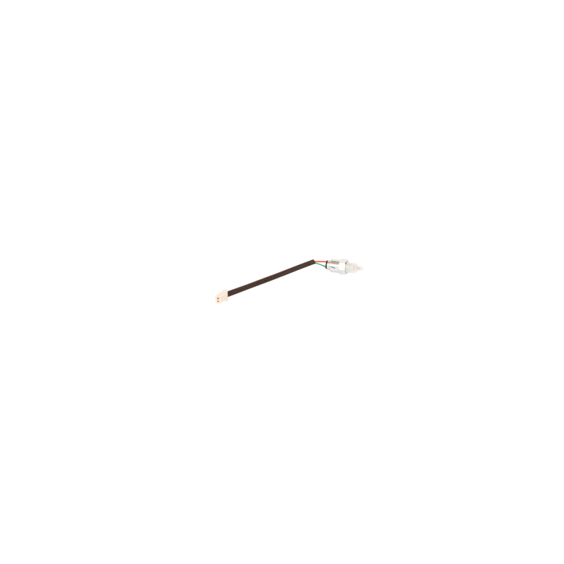 Magnetventil 598599201 Original Husqvarna Magnetventil 598599201 Original Husqvarna