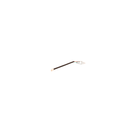 Magnetventil 598599201 Original Husqvarna | NewgardenParts.com