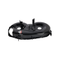 CONCHIGLIA PIATTO 598602801 ORIGINALE HUSQVARNA CONCHIGLIA PIATTO 598602801 ORIGINALE HUSQVARNA