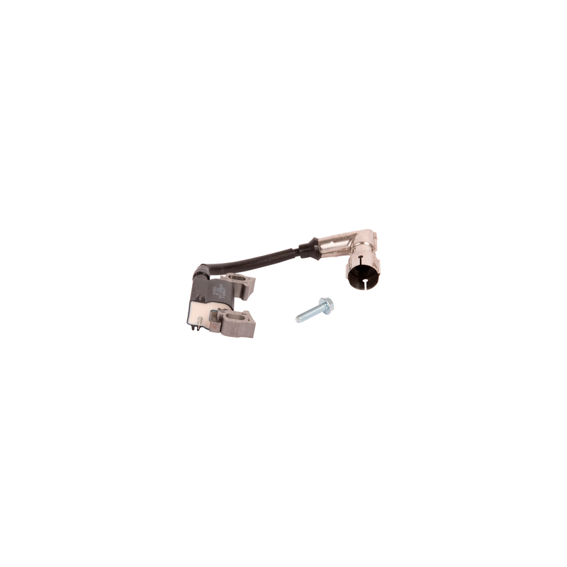 IGNITION COIL 598684533 ORIGINAL HUSQVARNA IGNITION COIL 598684533 ORIGINAL HUSQVARNA