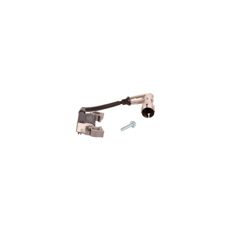 BOBINA DE ENCENDIDO 598684533 ORIGINAL HUSQVARNA | NewgardenParts.com