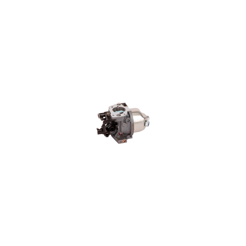 ORIGINAL HUSQVARNA VERGASER 598684545