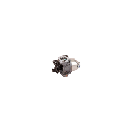 CARBURATORE 598684545 ORIGINALE HUSQVARNA | NewgardenParts.com