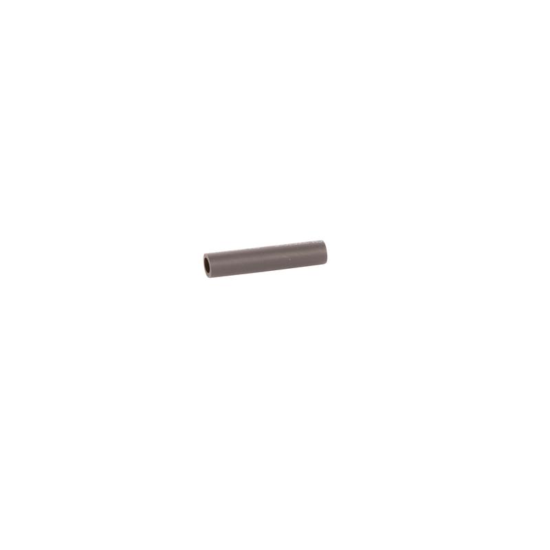 Schlauch 598684547 Original Husqvarna