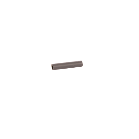 Tuyau 598684547 d'origine Husqvarna | NewgardenParts.com