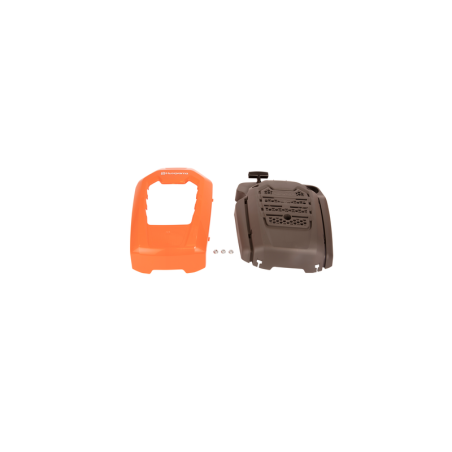 DÉMARREUR COMPL. 598684550 ORIGINAL HUSQVARNA | NewgardenParts.com