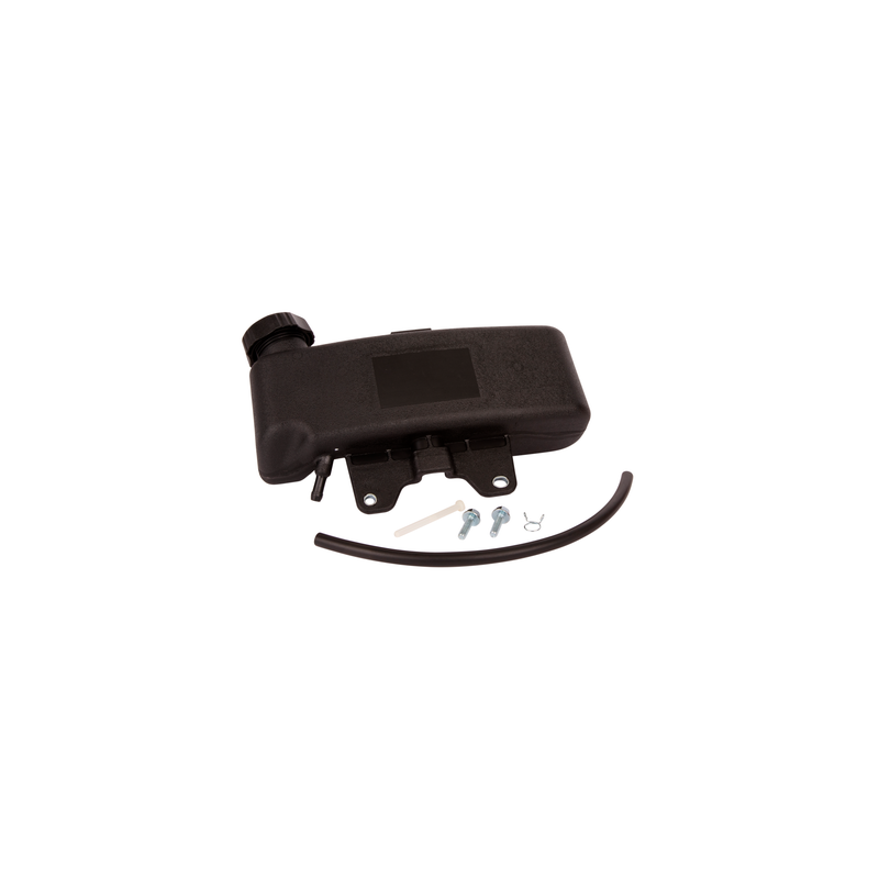 SERBATOIO DELLA BENZINA COMPL. 598684564 ORIGINALE HUSQVARNA SERBATOIO DELLA BENZINA COMPL. 598684564 ORIGINALE HUSQVARNA