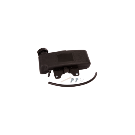 KOMPLETTER KRAFTSTOFFTANK 598684564 ORIGINAL HUSQVARNA | NewgardenParts.com