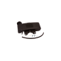 SERBATOIO DELLA BENZINA COMPL. 598684564 ORIGINALE HUSQVARNA SERBATOIO DELLA BENZINA COMPL. 598684564 ORIGINALE HUSQVARNA