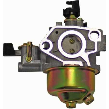 Carburador Green Cutter compatible Rato R270 270cc AG 0440008 | NewgardenParts.com