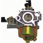 Carburettor Green Cutter compatible Rato R270 270cc AG 0440008