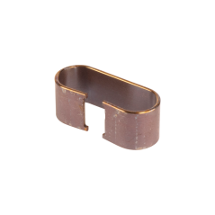 CLUTCH SPRING 599200301 ORIGINAL HUSQVARNA | NewgardenParts.com