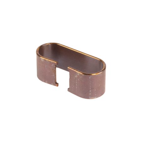 CLUTCH SPRING 599200301 ORIGINAL HUSQVARNA | NewgardenParts.com