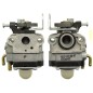 Carburettor GREEN LINE for brushcutter CG 335-S 019603
